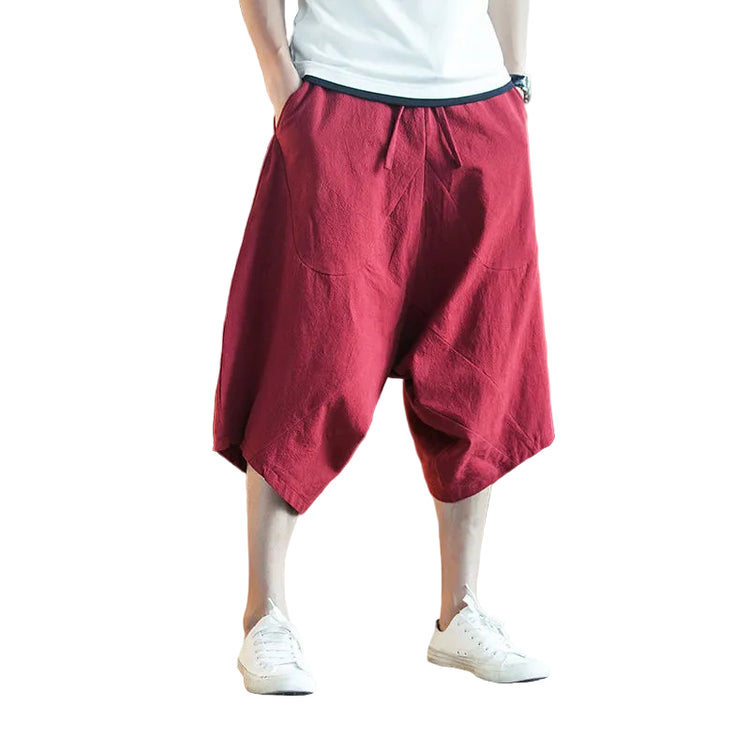 497b547ac89b859bfbea5232d2d04427
