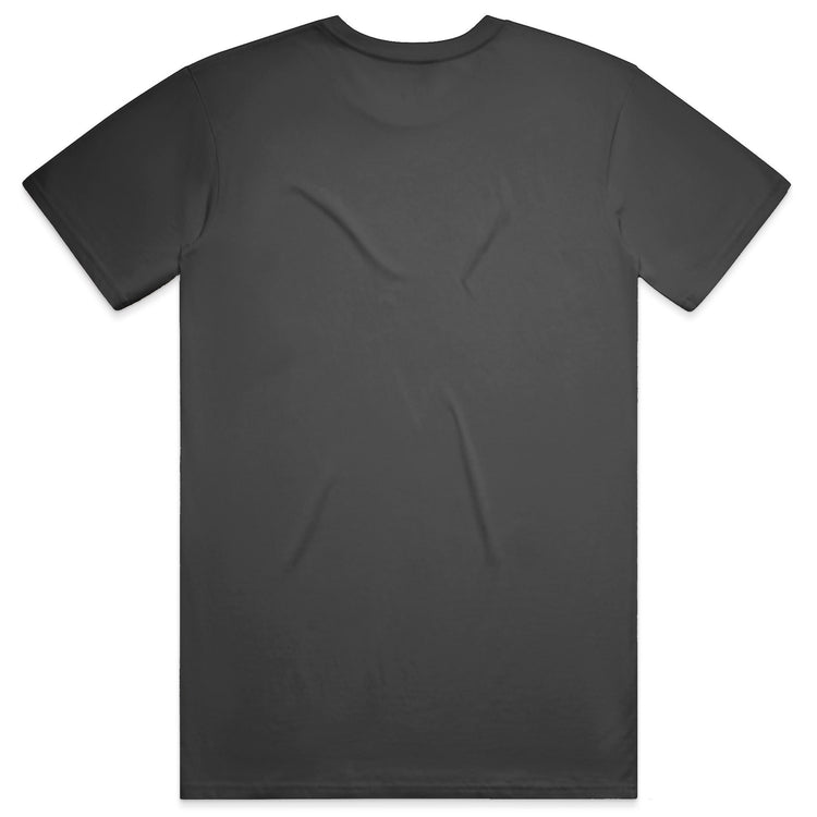 Midnight Transit Tee