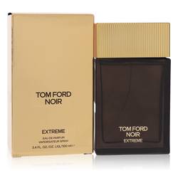 Tom Ford Noir Extreme Parfum Spray By Tom Ford