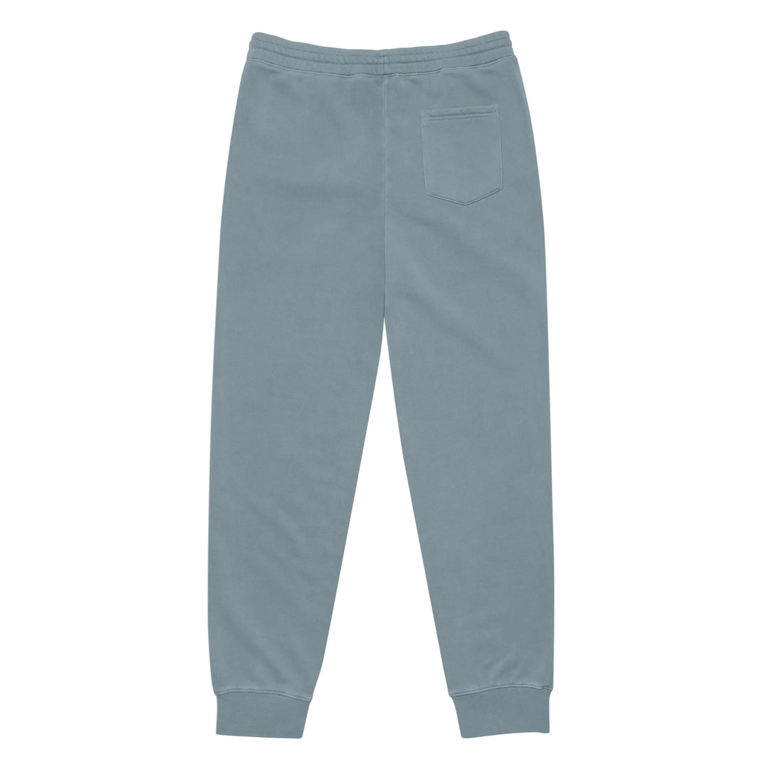 The Ministry Tropical Seas Resort Sweatpants