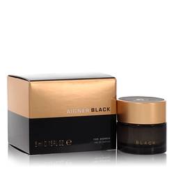 Aigner Black Mini EDP Spray By Etienne Aigner