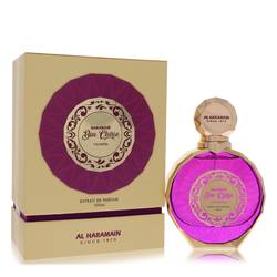 Al Haramain Bon Cherie Violette Extrait De Parfum Spray By Al Haramain