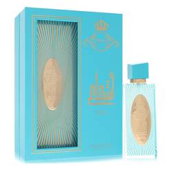 Arabiyat Prestige Ash&