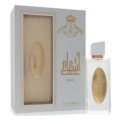 Arabiyat Prestige Ash&