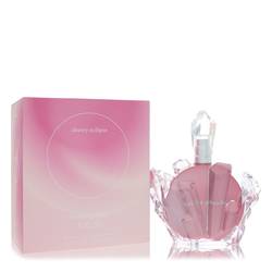 Ariana Grande R.e.m. Cherry Eclipse Eau De Parfum Spray By Ariana Grande