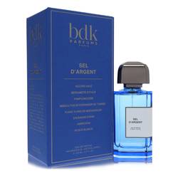 Bdk Sel D&