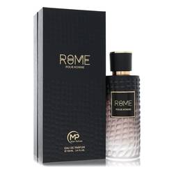 Bharara Rome Pour Homme Eau De Parfum Spray By Bharara Beauty