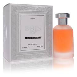 Bois 1920 Come L&