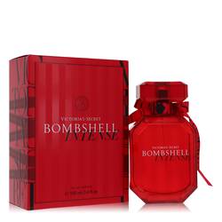 Bombshell Intense Eau De Parfum Spray By Victoria&