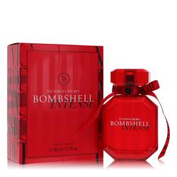 Bombshell Intense Eau De Parfum Spray By Victoria&