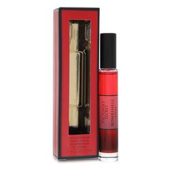 Bombshell Intense Mini EDP Spray By Victoria&