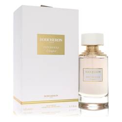 Boucheron Patcholi D&