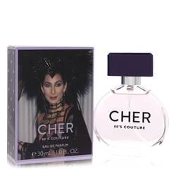 Cher Decades 80&