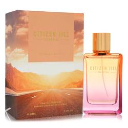 Citizen Jill Celestial Eau De Parfum Spray By Michael Malul