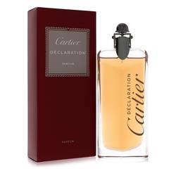 Declaration Eau De Parfum Spray By Cartier
