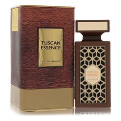 Flavia Tuscan Essence Eau De Parfum Spray By Flavia