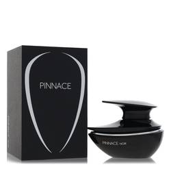 French Avenue Pinnace Noir Eau De Parfum Spray (Unisex) By French Avenue