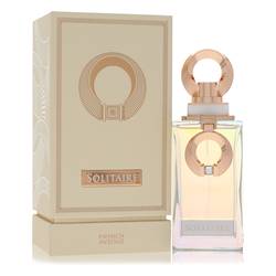French Avenue Solitaire Eau De Parfum Spray (Unisex) By French Avenue