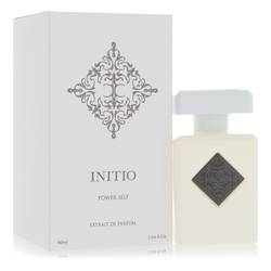 Initio Power Self Extrait De Parfum Spray (Unisex) By Initio Parfums Prives