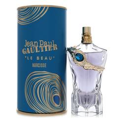 Jean Paul Gaultier Le Beau Narcisse Eau De Parfum Spray By Jean Paul Gaultier