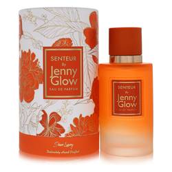 Jenny Glow Senteur Eau De Parfum Spray By Jenny Glow