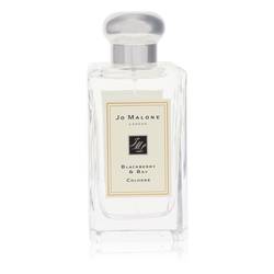 Jo Malone Blackberry &amp; Bay Cologne Spray (Unisex Unboxed) By Jo Malone