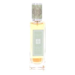 Jo Malone Lily Of The Valley &amp; Ivy Cologne Spray (Unisex Unboxed) By Jo Malone