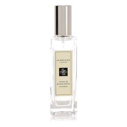 Jo Malone Peony &amp; Blush Suede Cologne Spray (Unisex Unboxed) By Jo Malone