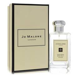 Jo Malone Wood Sage &amp; Sea Salt Cologne Spray (Unisex) By Jo Malone