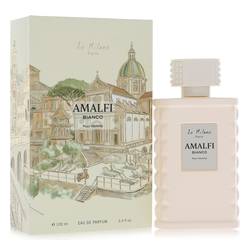 Jo Milano Amalfi Bianco Eau De Parfum Spray By Jo Milano