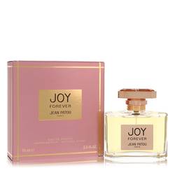 Joy Forever Eau De Parfum Spray By Jean Patou