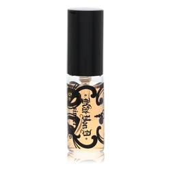 Kat Von D Sinner Mini EDP Spray (Unboxed) By Kat Von D