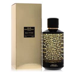 Mancera Wild Python Eau De Parfum Spray By Mancera