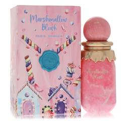 Paris Corner Marshmallow Blush Eau De Parfum Spray By Paris Corner