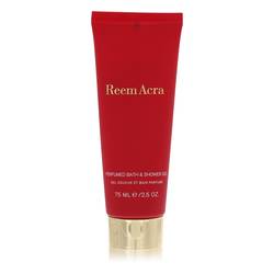 Reem Acra Shower Gel By Reem Acra