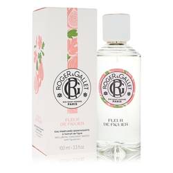 Roger &amp; Gallet Fleur De Figuier Fresh Fragrant Water Spray (Unisex) By Roger &amp; Gallet