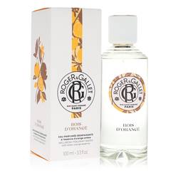 Roger &amp; Gallet Bois D&
