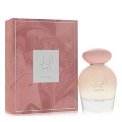 Sezan Anti Li Eau De Parfum Spray By Sezan