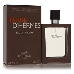 Terre D&