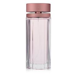 Tous L&