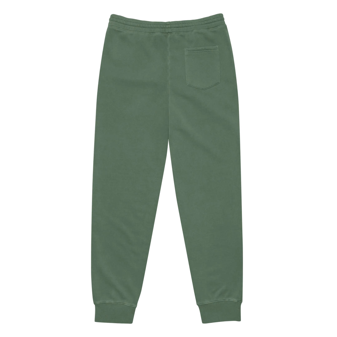 The Ministry Tropical Seas Resort Sweatpants